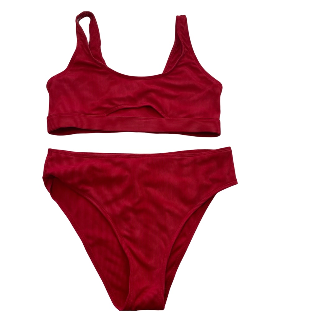 Bikini set